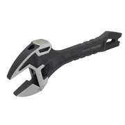 STANLEY® Hand Tools FatMax® Demolition Wrench 250mm (10in) Capacity 37mm