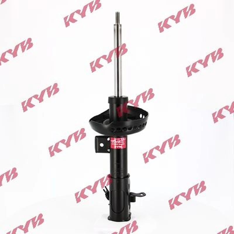 KYB Shock Absorber Damper Strut Front Left 3348055