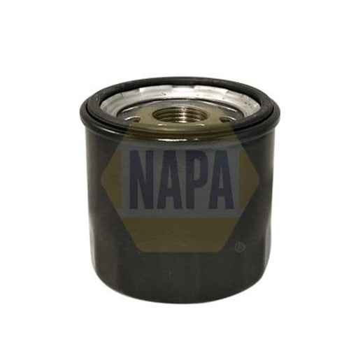 NAPA Engine Oil Filter NFO3038