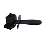 Valeo Steering Column Switch Connectors 251609