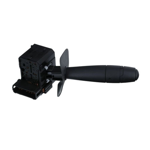 Valeo Steering Column Switch Connectors 251609