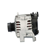 Valeo Car Alternator 12V 443384
