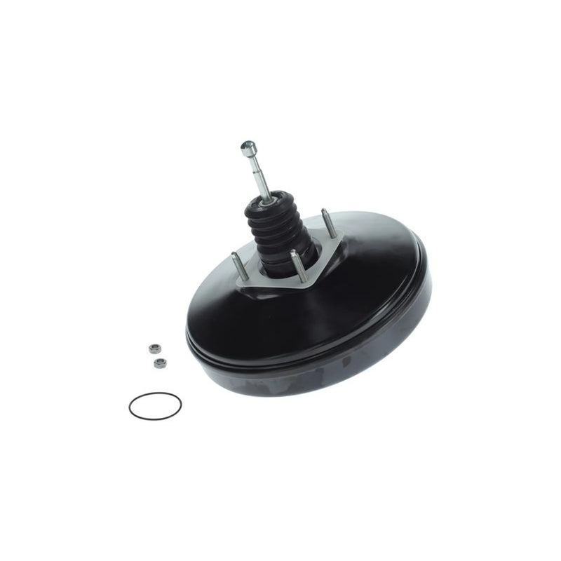 Bosch Brake Servo Booster 0 204 776 113