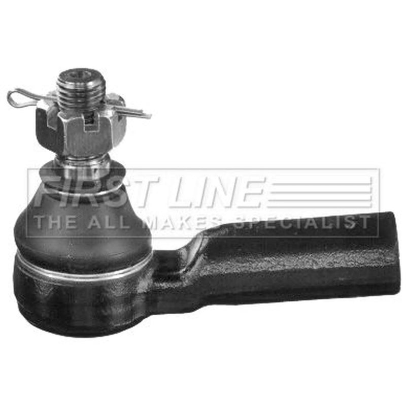 First Line Steering Tie Rod End Ball Joint FTR5965