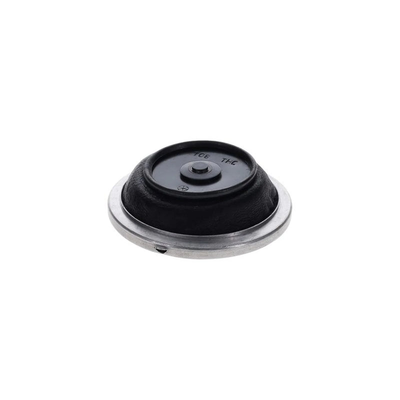 Bosch Altitude Air Pressure Sensor 9 421 030 530