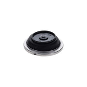 Bosch Altitude Air Pressure Sensor 9 421 030 530