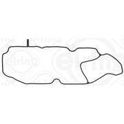 Elring Crankcase Ventilation Gasket Thick Engine Block AEM (Ethylen 100.380