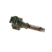 Bosch Diesel Injection Pump 0 414 750 004