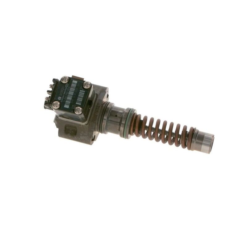 Bosch Diesel Injection Pump 0 414 750 004