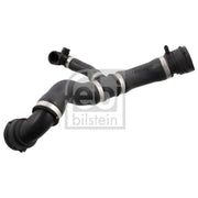 Febi Radiator Coolant Hose ID 102759