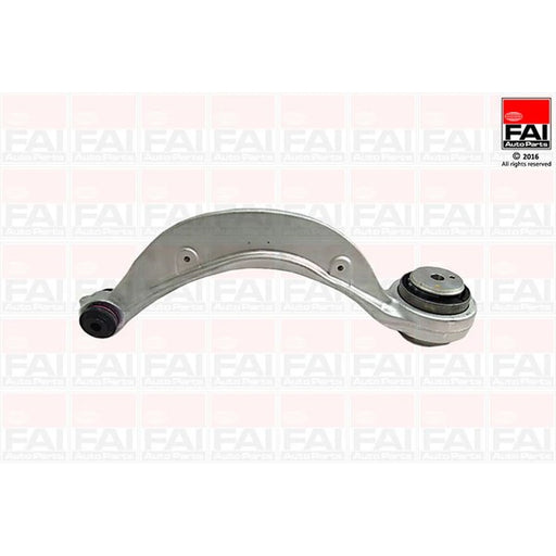 FAI Control/Trailing Arm SS9259