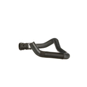 Gates Molded Heater Hose 02-3567