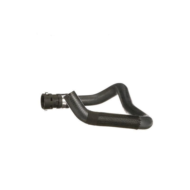 Gates Molded Heater Hose 02-3567