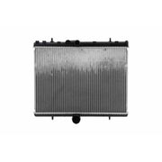 Hella Engine Radiator 8MK 366 302-091