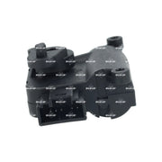 NRF Heater Blend Flap Actuator 370012