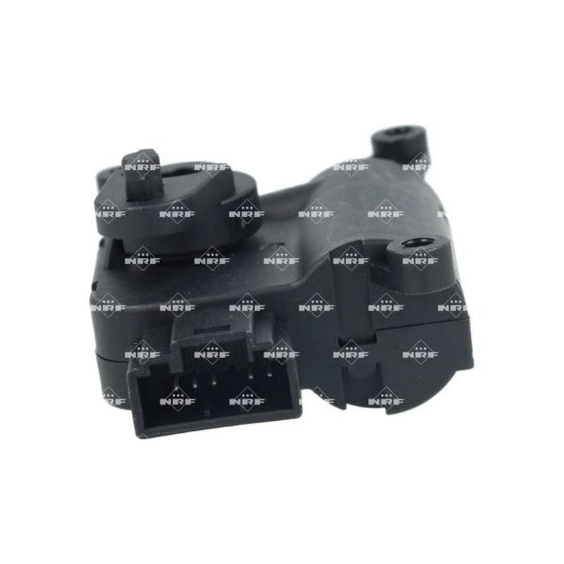 NRF Heater Blend Flap Actuator 370012