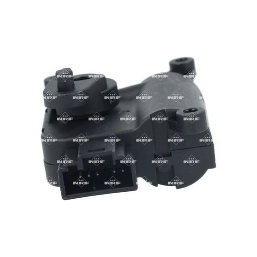 NRF Heater Blend Flap Actuator 370012