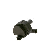 Bosch Auxiliary Heater Water Pump 0 392 023 044