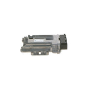 Bosch AdBlue Urea Injection ECU 0 281 020 368 OE 30060900081
