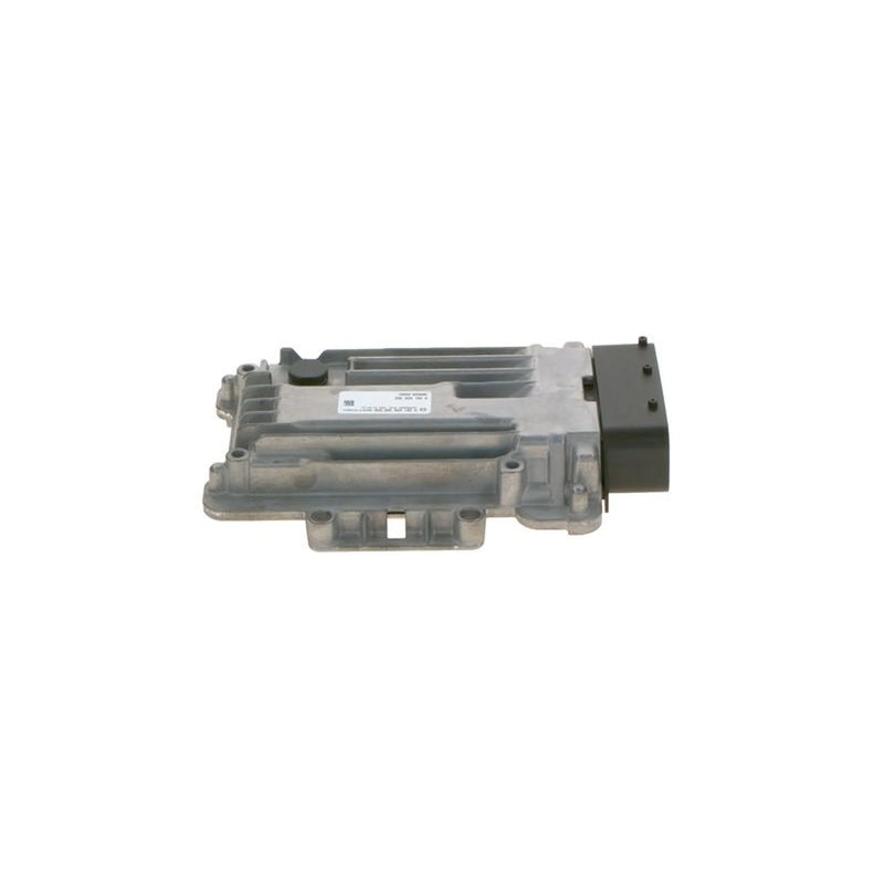 Bosch AdBlue Urea Injection ECU 0 281 020 368 OE 30060900081
