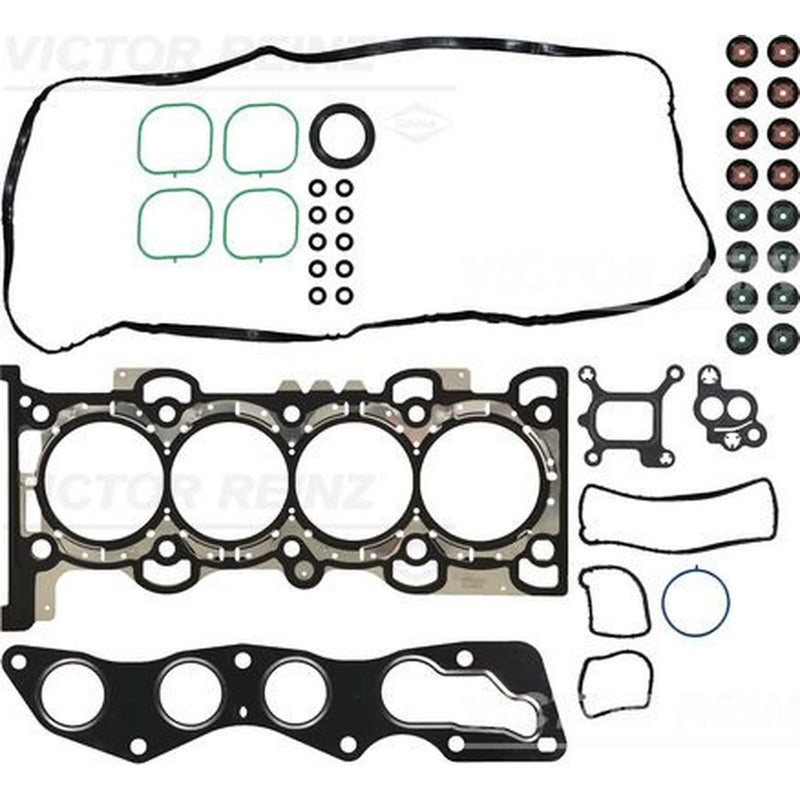 Victor Reinz Cylinder Head Gasket Kit 02-43185-01