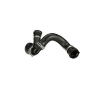 Gates Radiator Coolant Hose 315mm ID 05-3601