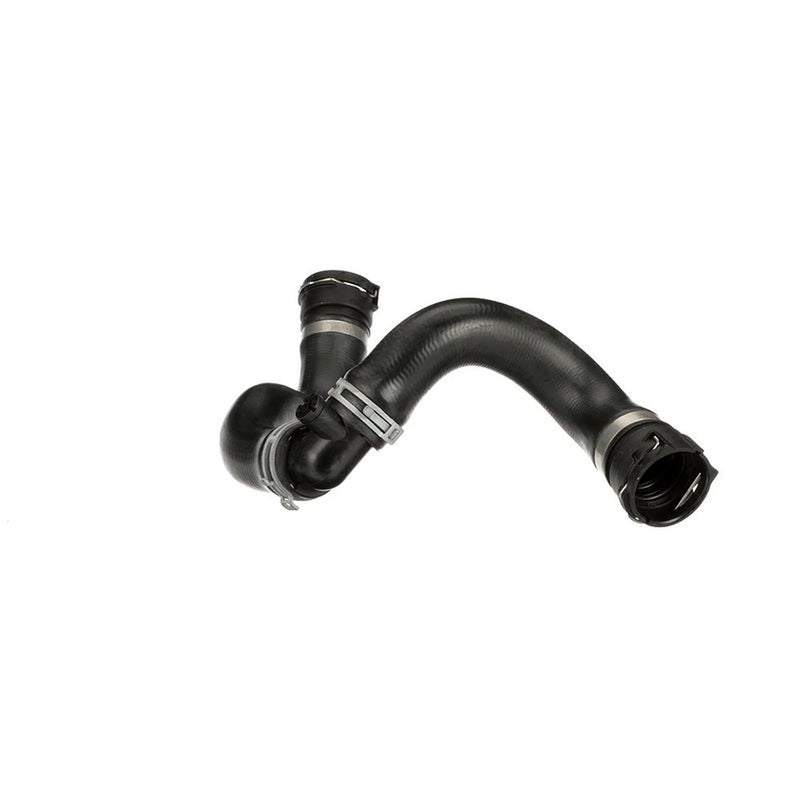 Gates Radiator Coolant Hose 315mm ID 05-3601