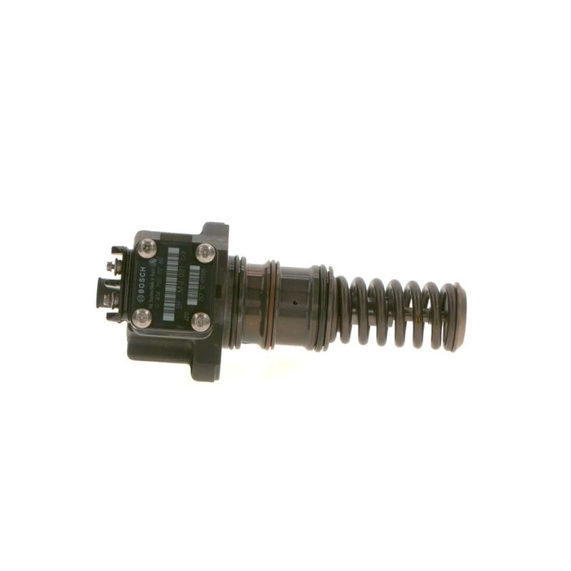 Bosch Diesel Injection Pump 0 414 755 117