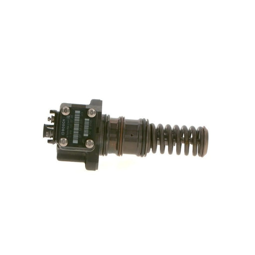 Bosch Diesel Injection Pump 0 414 755 117