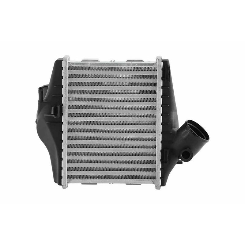 Hella Intercooler (Charge Air Cooler) 8ML 366 470-791