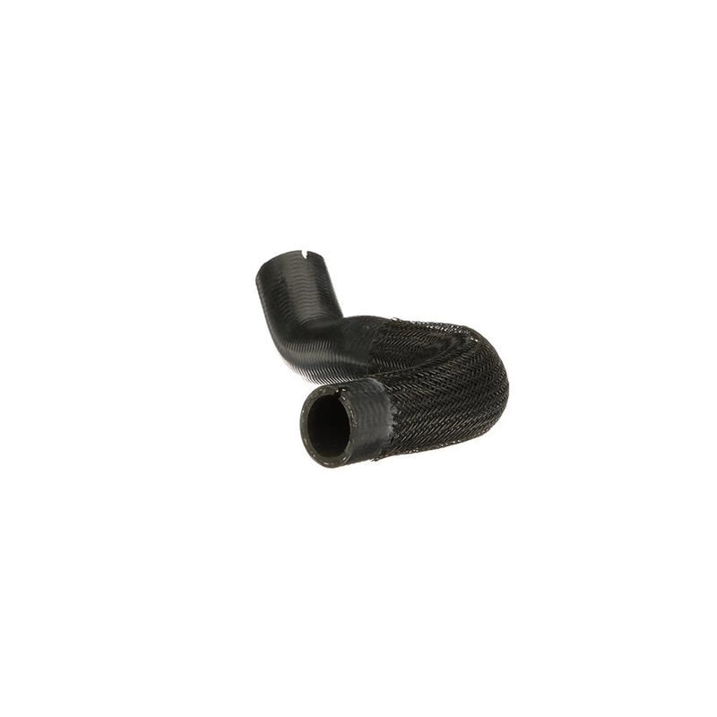 Gates Radiator Coolant Hose 300mm ID 05-2732