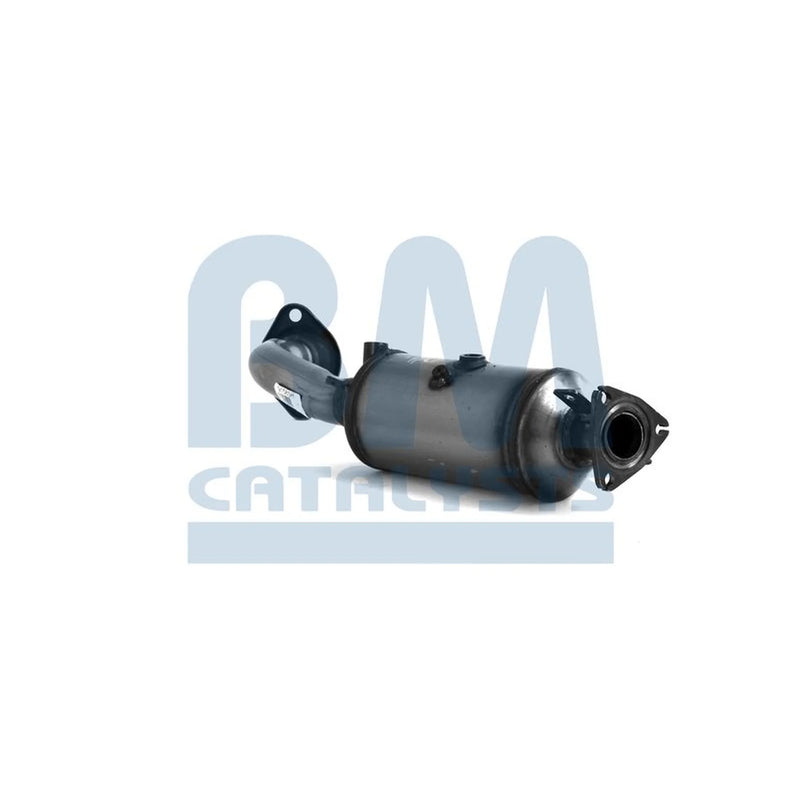 BM Catalysts Homologated Petrol Cat BM91585H