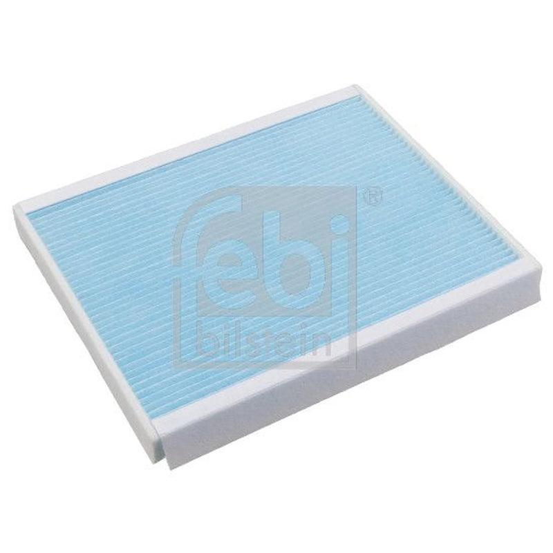 Febi Cabin Air Filter (Pollen Filter) 32760