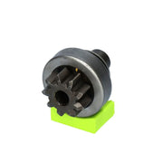 Valeo Meshing Drive D9R91 595915 595915