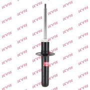 KYB Shock Absorber Damper Strut Front 341745