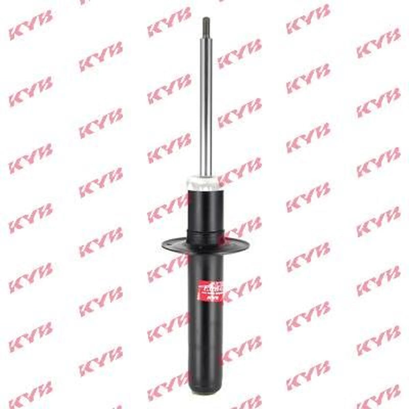 KYB Shock Absorber Damper Strut Front 341745