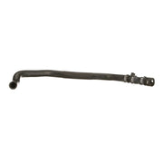 Gates Molded Heater Hose 02-2403