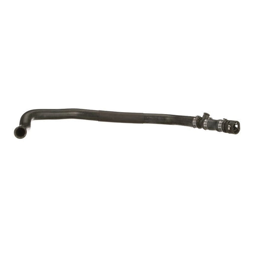 Gates Molded Heater Hose 02-2403
