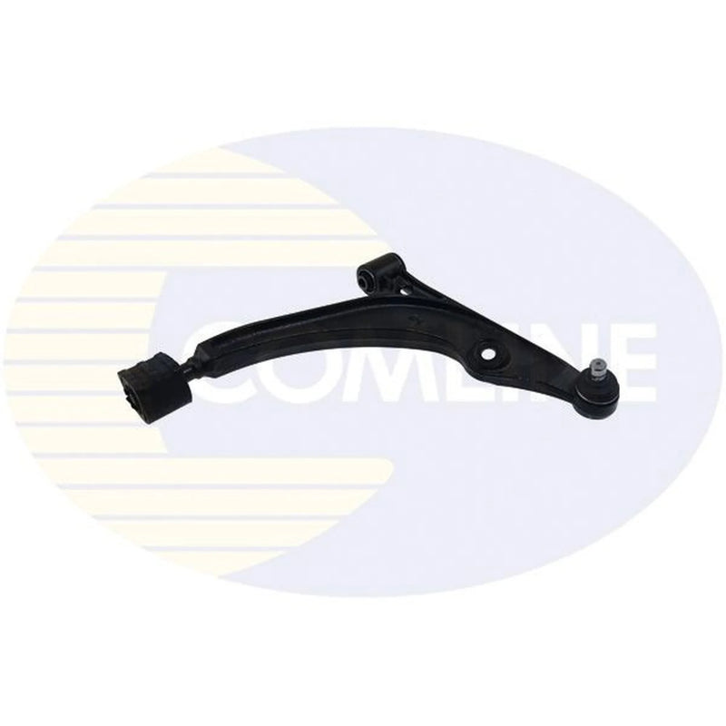 Comline Control/Trailing Arm CCA2227