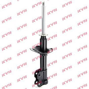 KYB Shock Absorber Damper Strut Front Left 333090