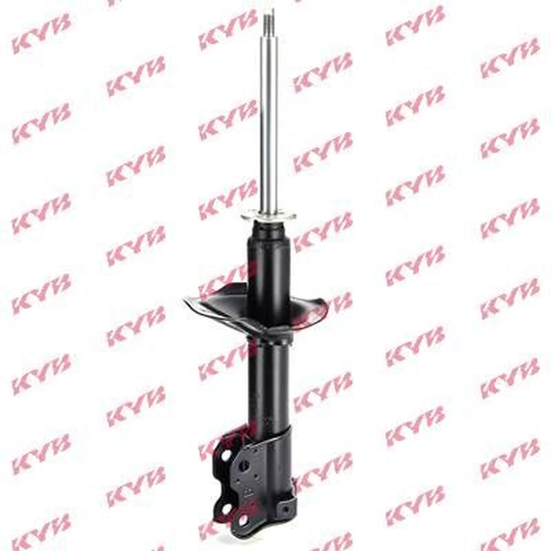 KYB Shock Absorber Damper Strut Front Left 333090