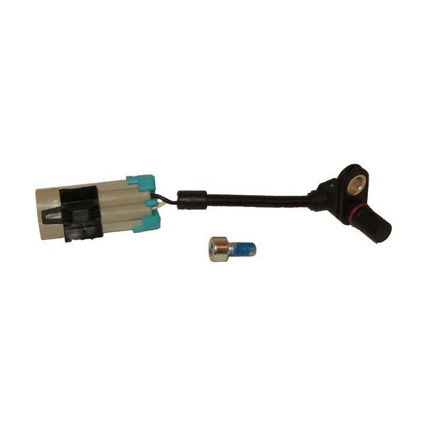 Apec Abs Sensor fits Vauxhall Antara CDTi Apec  - Town Parts