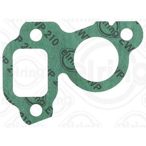 Elring Water Pump Gasket Wide Thick 846.960
