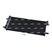 NRF Air Conditioning Condenser 350519