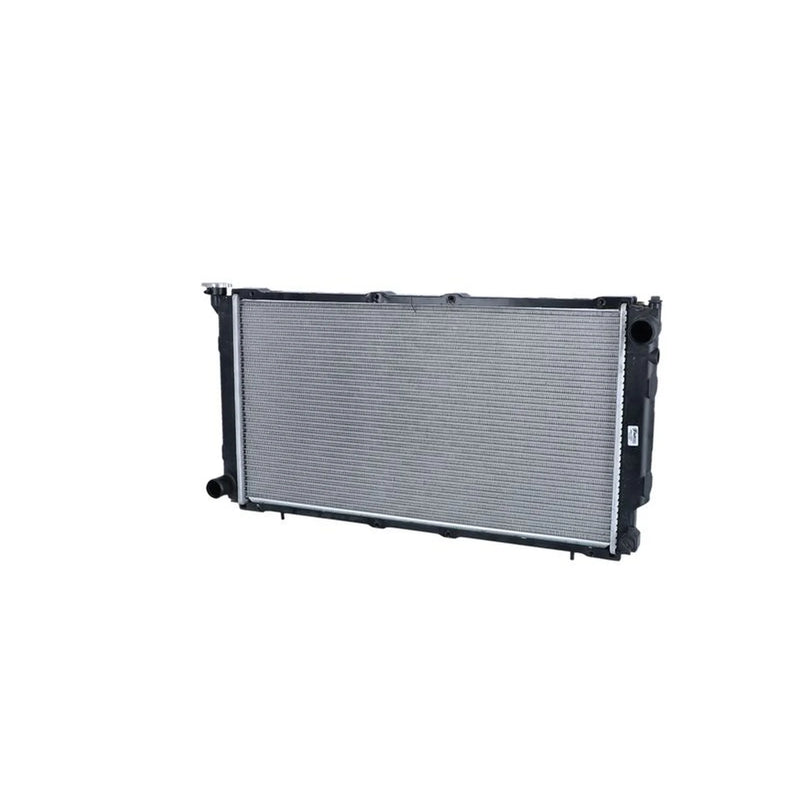 NRF Engine Radiator 59348