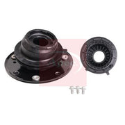 Apec Suspension Strut Support Mount AKM1017