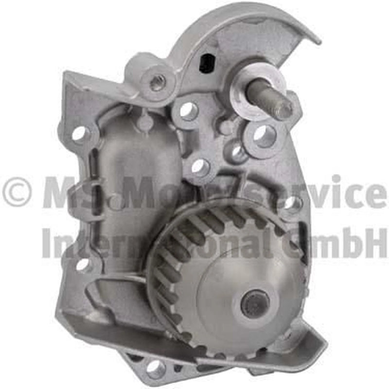 Pierburg Engine Cooling Water Pump 7.31737.01.0