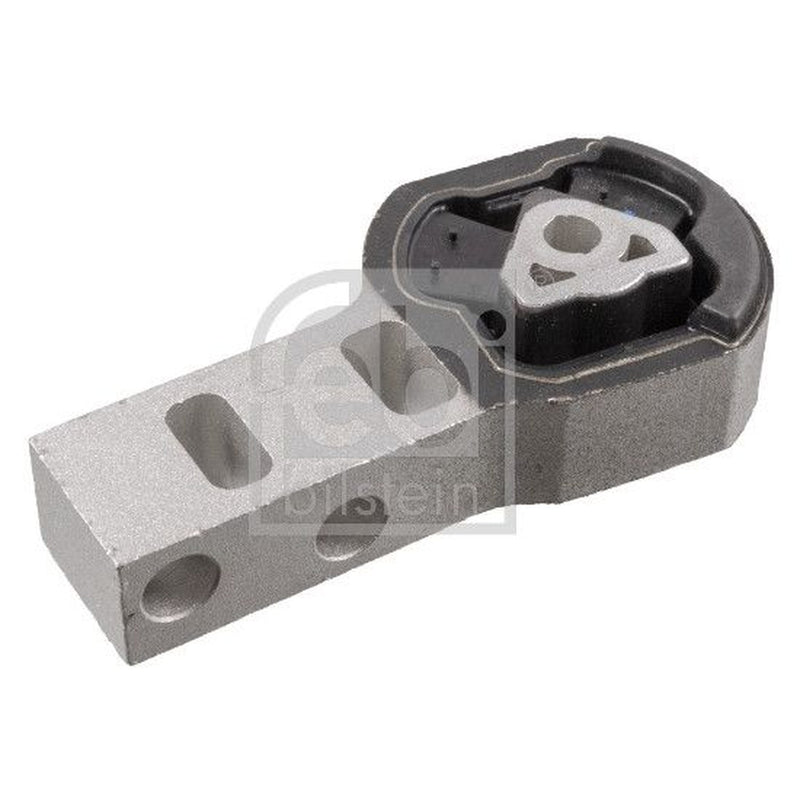 Febi Engine Mount Mounting Rear 182976