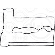 Elring Cylinder Head Cover Gasket 283.840