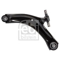Febi Control/Trailing Arm Lower 42630
